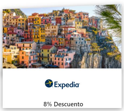 expedia descuento para estudiantes